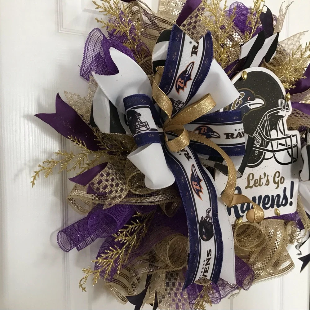 N/A celebrate season